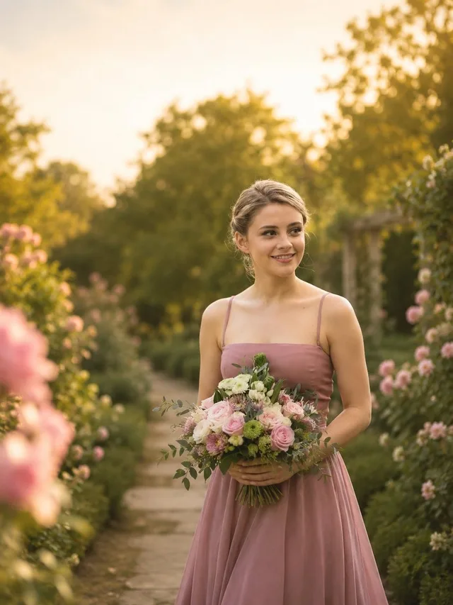 POV: You just found your dream wedding aesthetic